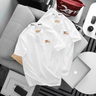 Tshirt bbr.  Chất thun cotton 4c cao cấp xịn.