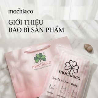 SET AO 2 DÂY