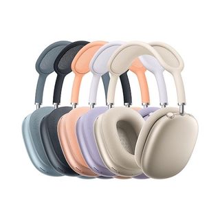 TAI NGHE CHỤP BLUETOOTH AIRPODS MAX REP 1:1