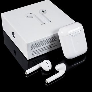 TAI NGHE BLUETOOTH AIRPODS 2 REP 1:1