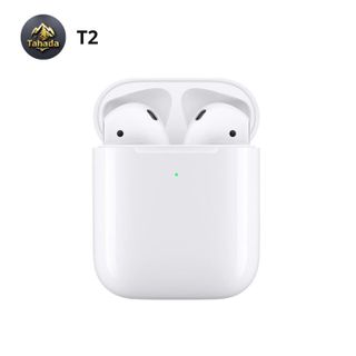 TAI NGHE BLUETOOTH CHÍNH HÃNG TAHADA T2