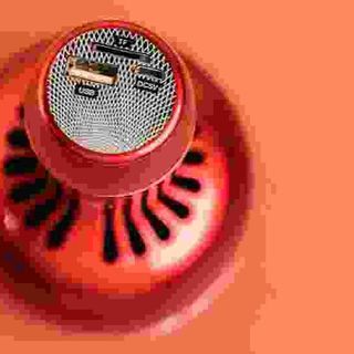 MICRO KARAOKE BLUETOOTH YS-09