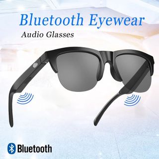 KÍNH BLUETOOTH CẢM ỨNG F06