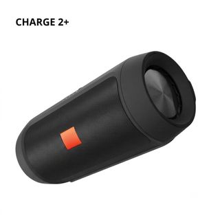LOA BLUETOOTH JBL CHARGE 2+