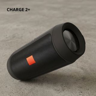 LOA BLUETOOTH JBL CHARGE 2+
