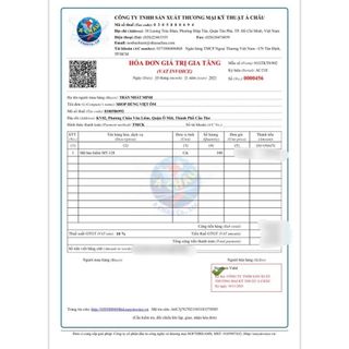 Nón bảo hiểm MT128 – thông gió thoáng, dáng nón chuẩn màu sơn đẹp, đạt chuẩn lưu thông