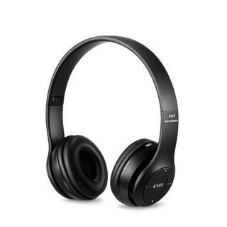 TAI NGHE CHỤP BLUETOOTH P47