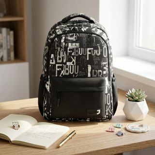 🔥 BALO THỜI TRANG A508 – HỌA TIẾT CỰC CHẤT, ĐI HỌC ĐI CHƠI ĐỀU ĐẸP