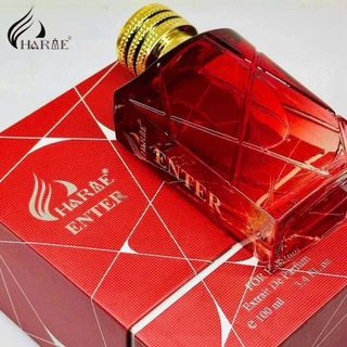 CHARME ENTER 100ML