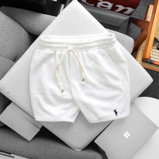 SHOTR POLO NAM.  Chất chân cua cotton , vải nhập chính phẩm, fom Basic.