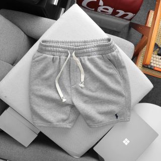 SHOTR POLO NAM.  Chất chân cua cotton , vải nhập chính phẩm, fom Basic.