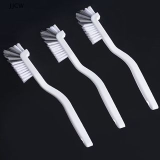 bàn chải vệ sinh góc vuông XT