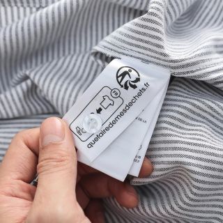 SOMI POLO OXFOR VẢI CHÍNH PHẨM NAM.