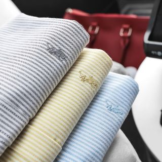 SOMI POLO OXFOR VẢI CHÍNH PHẨM NAM.