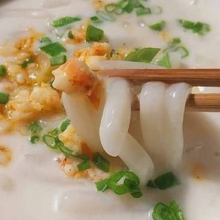 BÁNH CANH BỘT XẮT MIỀN TÂY, TÌM LẠI HƯƠNG VỊ QUÊ NHÀ 1KG - WINNIE HOUSE