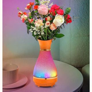 LOA BLUETOOTH CK-89 LED RGB