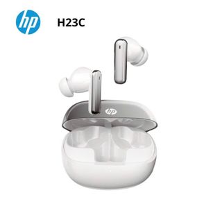 TAI NGHE BLUETOOTH IN-EAR HP H23C CHÍNH HÃNG