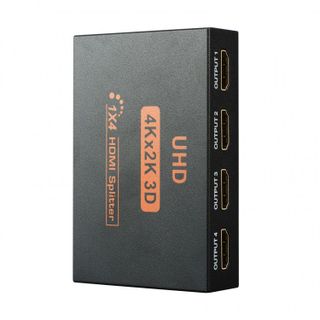 Bộ Hub Chia HDMI 1 Ra 4