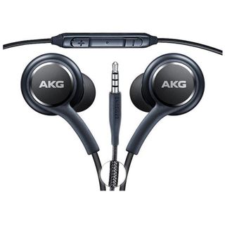 Tai Nghe Dây AKG S10+
