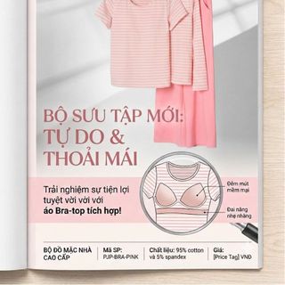 Tìm đại lý nhà phân phối