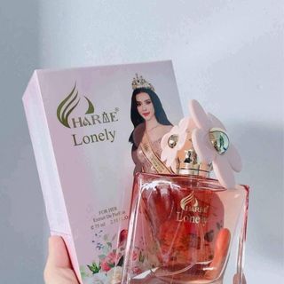 CHARME LONELY 75ML