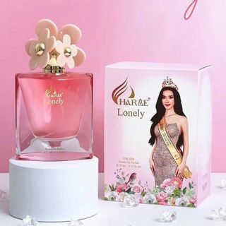 CHARME LONELY 75ML
