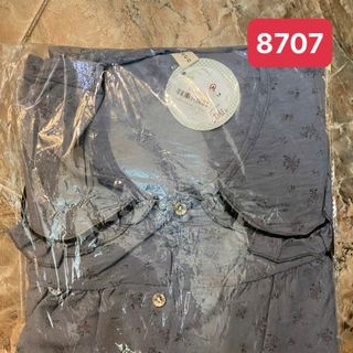 DD đũi xốp tiểu thư (8707)