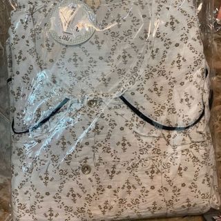 DD đũi xốp tiểu thư (8707)