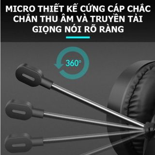 TAI NGHE VI TÍNH DEIOG E8250 CHÍNH HÃNG