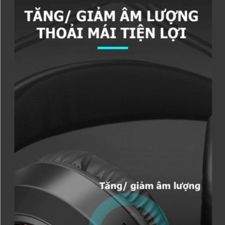 TAI NGHE VI TÍNH DEIOG E8250 CHÍNH HÃNG