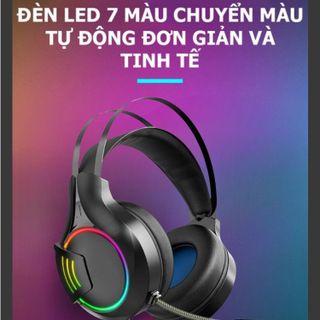 TAI NGHE VI TÍNH DEIOG E8250 CHÍNH HÃNG