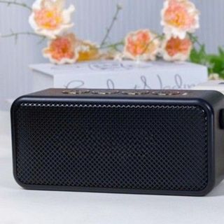 LOA BLUETOOTH M39