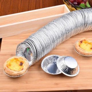 Chén bạc đựng bánh, chén bạc nướng hàu, chén bạc đựng nước chấm