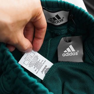 SHORT DAS NAM.   Chất nỉ chân Cua 100%cotton.