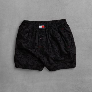 Q ngủ TM  cotton nam.