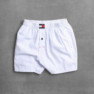 Q ngủ TM  cotton nam.