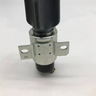 KHO SỈ RƠ LE TẮT MÁY S6K / 1751-2467UIBIS5A 24V - PHỤ TÙNG MÁY XÚC