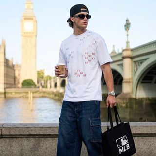 Áo thun nam. áo chất vải cotton dệt xịn, hàng xuất cty, co giãn trung bình, đanh, thấm hút mồ hôi tốt.