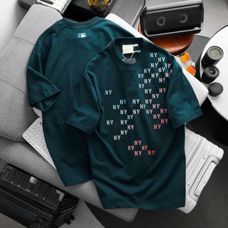 Áo thun nam. áo chất vải cotton dệt xịn, hàng xuất cty, co giãn trung bình, đanh, thấm hút mồ hôi tốt.