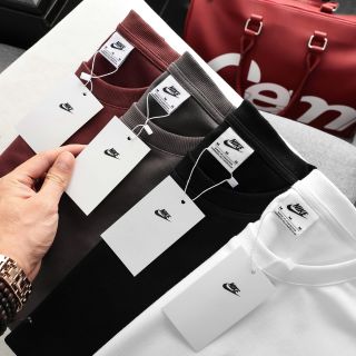 SET BỘ NK TERRY. Chất vải Cá sấu chập Cotton xuất Hàn, độ dày vừa phải, mềm mượt.