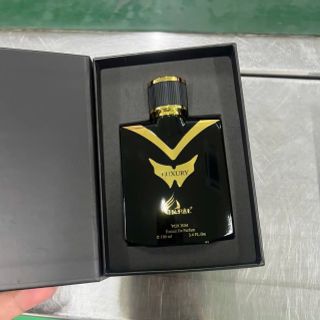 Charme Luxury 100ml mẫu mới 2026