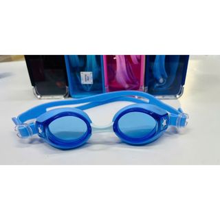 kính bơi trẻ em hàn quốc PN 505 mẫu mới nhất