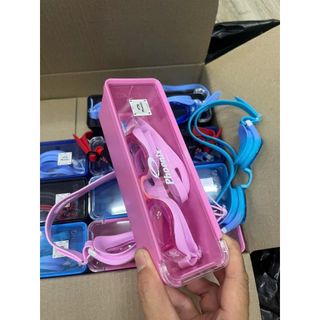 kính bơi trẻ em hàn quốc PN 505 mẫu mới nhất