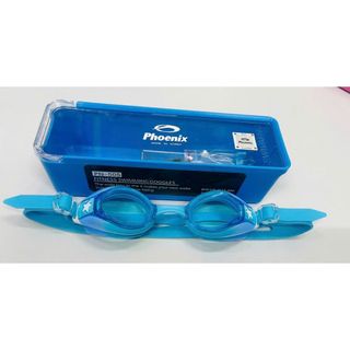 kính bơi trẻ em hàn quốc PN 505 mẫu mới nhất