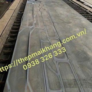 Thép Tấm Chịu Mòn 65G 65Mn SK5 3mm,4mm,5mm,6mm,8mm,10mm,12mm,14mm,16mm,18mm,20mm,25mm,30mm,35mm,40mm,45mm,50mm