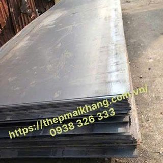 Thép Tấm Chịu Mòn 65G 65Mn SK5 3mm,4mm,5mm,6mm,8mm,10mm,12mm,14mm,16mm,18mm,20mm,25mm,30mm,35mm,40mm,45mm,50mm