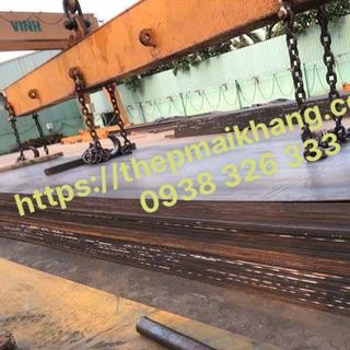 Thép Tấm Chịu Mòn 65G 65Mn SK5 3mm,4mm,5mm,6mm,8mm,10mm,12mm,14mm,16mm,18mm,20mm,25mm,30mm,35mm,40mm,45mm,50mm