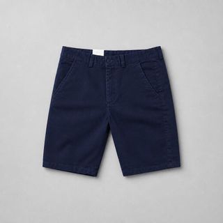 Short Vải Kaki nam chính phẩm xịn dày dặn, chống nhăn xù.