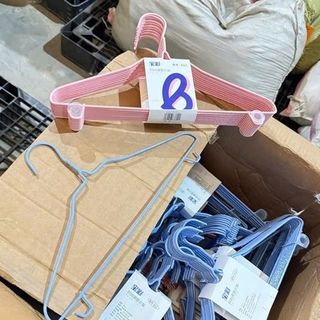 móc quần áo MIza 40cm (chiếc)