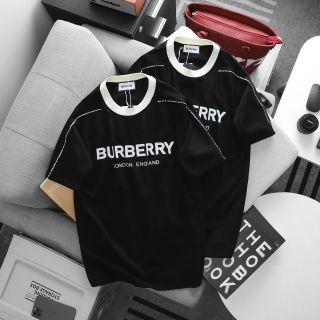 T- shirt bbr nam.  Chất thun cotton 4c cao cấp xịn.